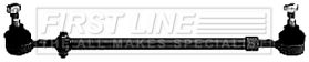 FIRST LINE Stūres šķērsstiepnis FDL6152